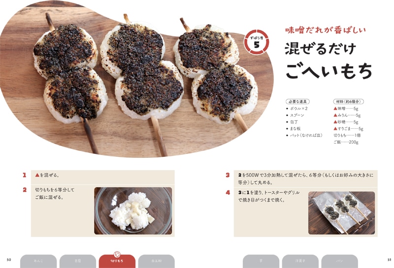 ����Ф�ʤ����ܤ��²ۻ�