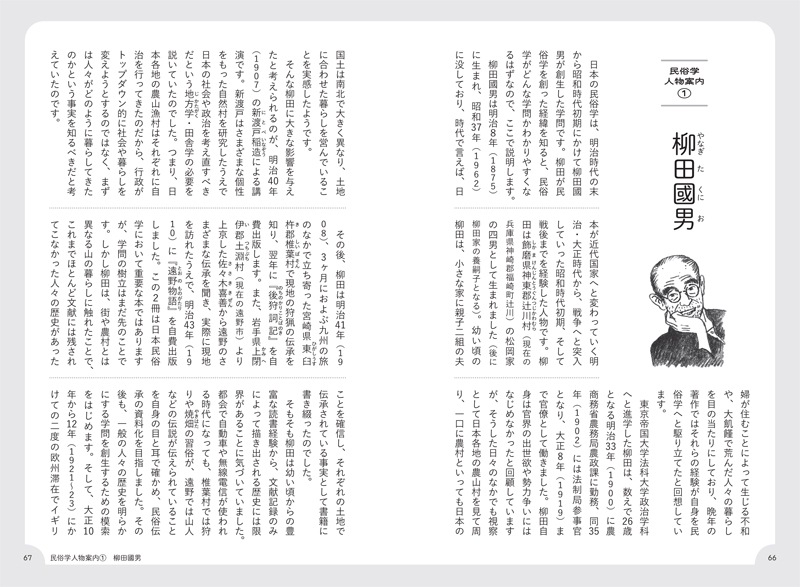 �䤵����̱¯��