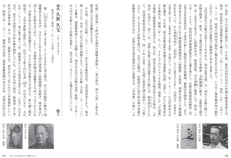 ���� ���¤���ƻ��٤������ͤ���