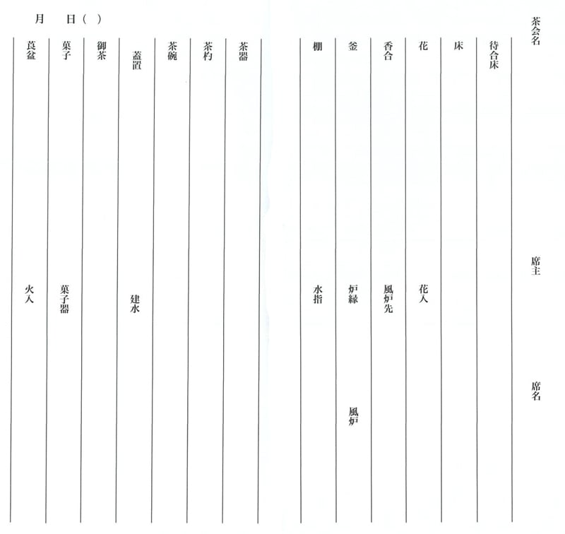 ��ƻ��Ģ ����8ǯ 2026ǯ