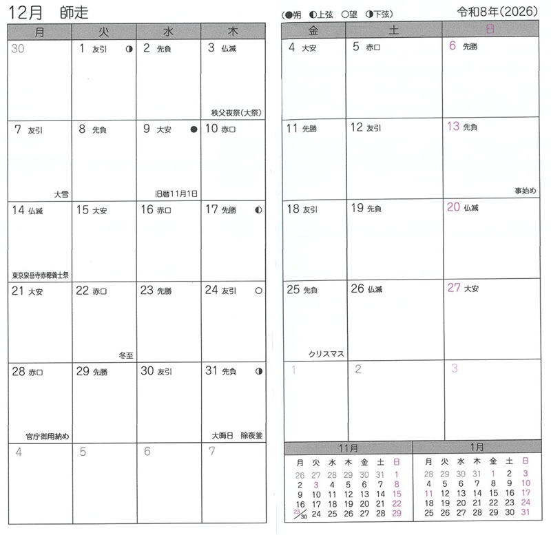 ��ƻ��Ģ ����8ǯ 2026ǯ