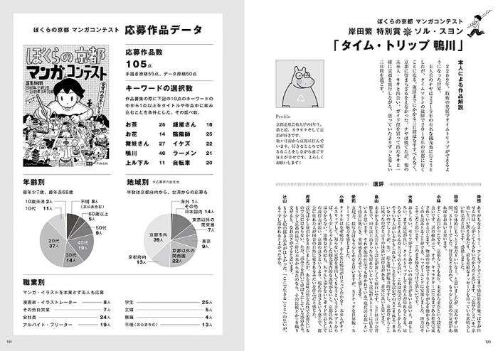 淡交ムック マンガ ぼくらの京都 雑誌 淡交ムック 淡交社 本のオンラインショップ