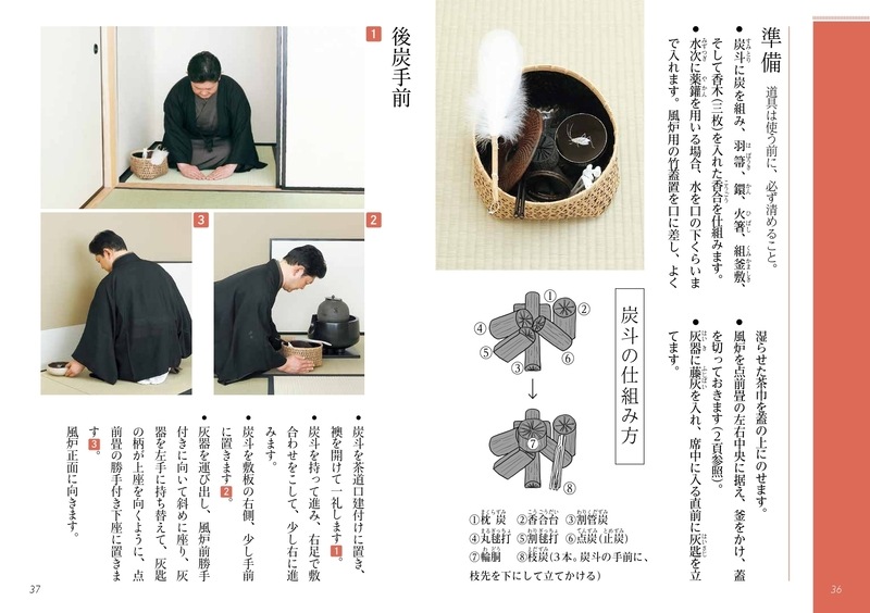 ø��ƥ����ȡ�΢�����ƻ������ê�ΰ�����22 ���֡�ǻ����������ú������ �� ������