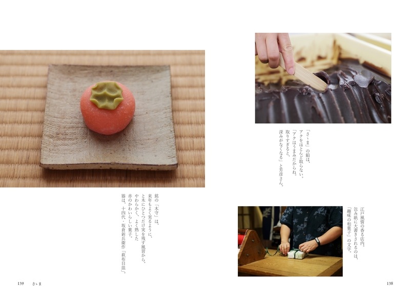 ���������������²ۻ�Ź