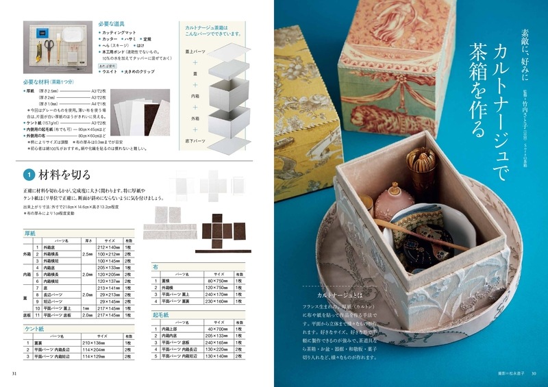 ʤ2025ǯ11  ŻǤ2026ǯ130ۿλ