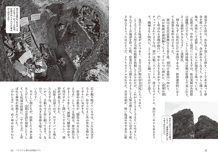 ���ܥ���ƥ������仺�˹ԤäƤߤ���