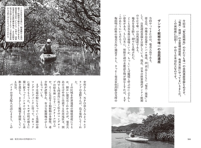 ���ܥ���ƥ������仺�˹ԤäƤߤ���