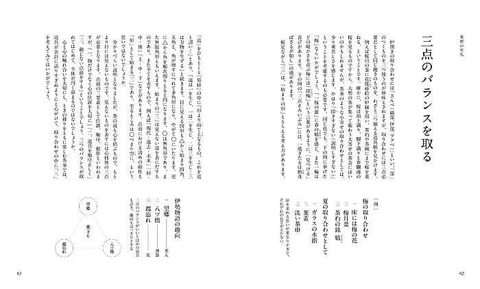 ���ʤ�����