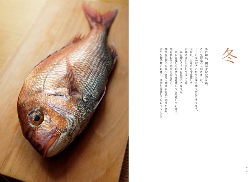 ���������������͵�����ȹ�������