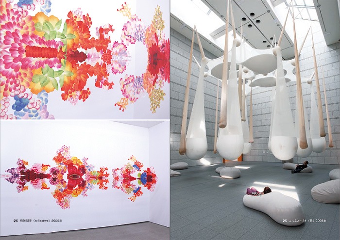 ���λҤΤ���θ��奢��������