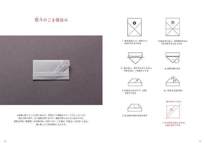 �������ࡢ �ޤ�������£��