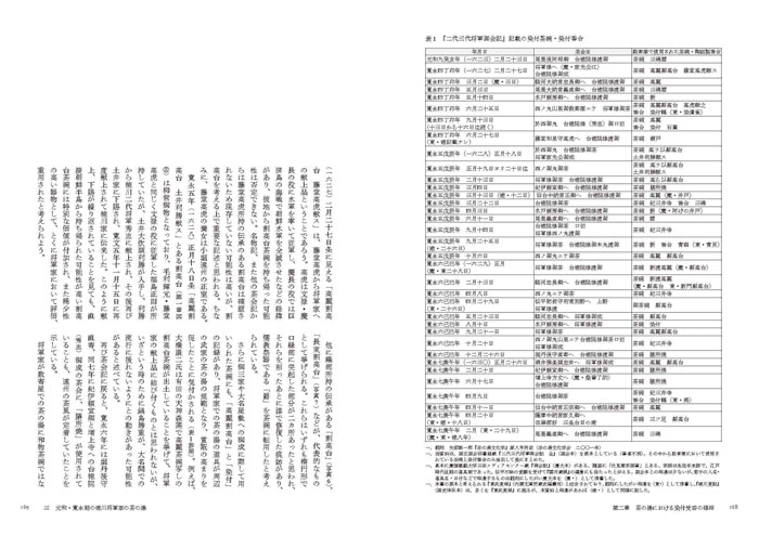 古染付と祥瑞 | 書籍,美術書,工芸・陶芸・絵画 | 淡交社 本の