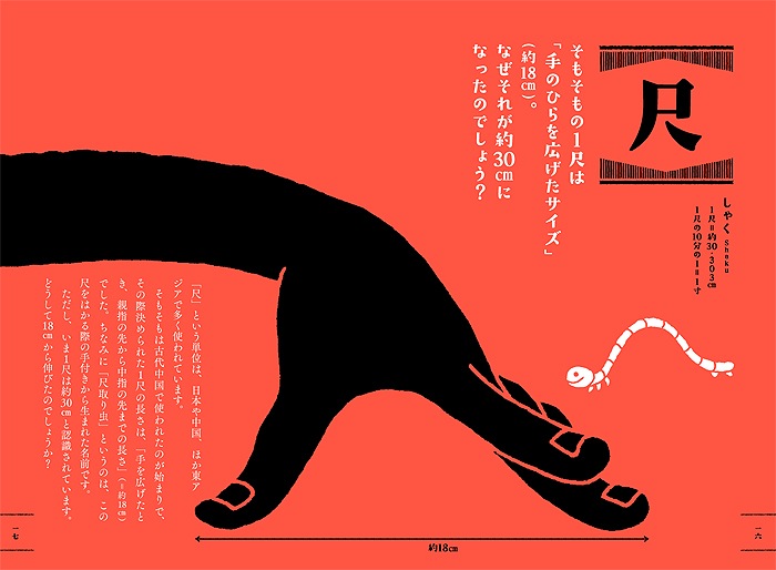 饹ȤǤ狼롡˥åݥΥ޴