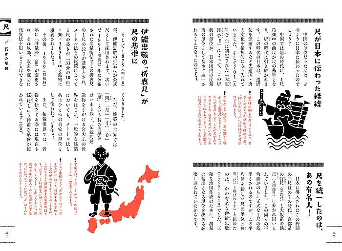 饹ȤǤ狼롡˥åݥΥ޴