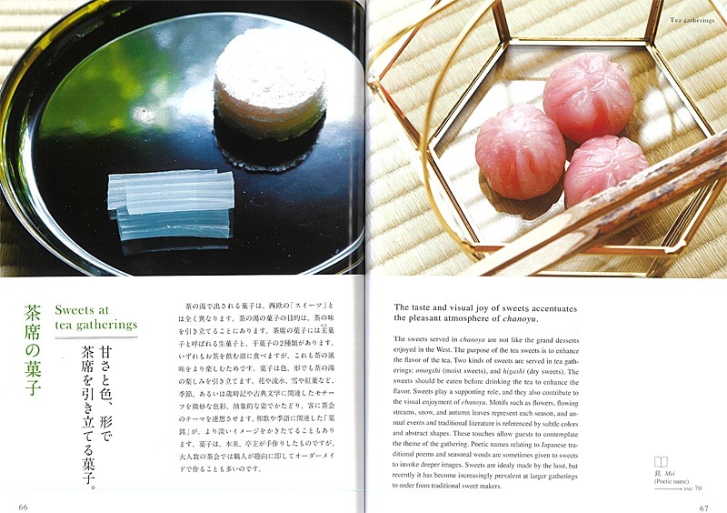 ǥ ͥ뽡ƤΥХ󥬥BOOK