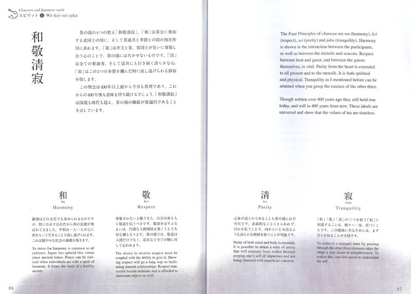 ǥ ͥ뽡ƤΥХ󥬥BOOK