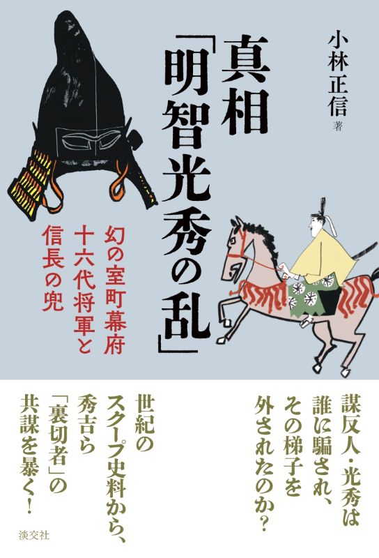 ��������Ҹ�������� ���μ�Į���ܽ�ϻ�徭���ȿ�Ĺ�γ�