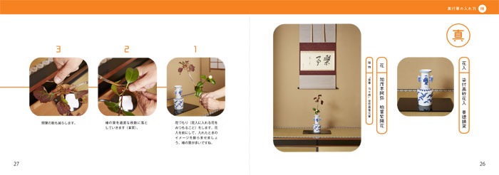 ӥեեǤ狼롡鿴ԤΤ֤