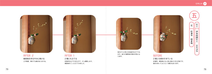 ӥեեǤ狼롡鿴ԤΤ֤