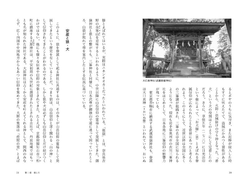 �ͤ�ưʪ��ᤰ��ե���������