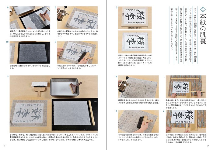 ɽ������