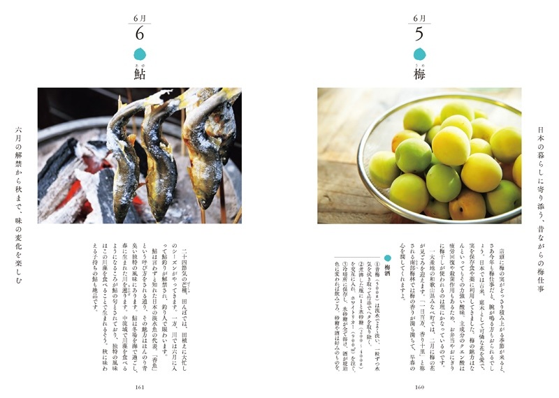 ܤ̣臘 366νܤΤο޴