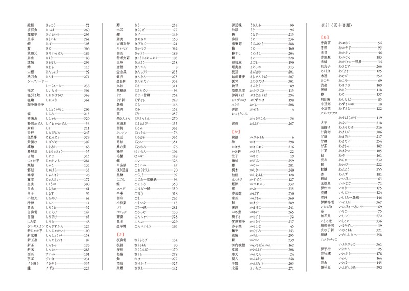 ܤ̣臘 366νܤΤο޴