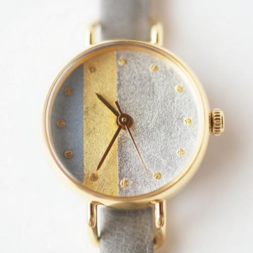 シーブレーン 手仕事腕時計 はなもっこ 瑠璃 ブランド シーブレーン 淡交社 和雑貨オンラインショップhanare シーブレーン 手仕事腕時計 はなもっこ 瑠璃 ブランド シーブレーン 淡交社 和雑貨オンラインショップhanare