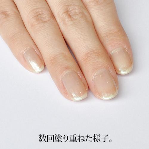 上羽絵惣 胡粉ネイル 青口雲母 あおくちうんも ブランド 上羽絵惣 淡交社 和雑貨オンラインショップhanare