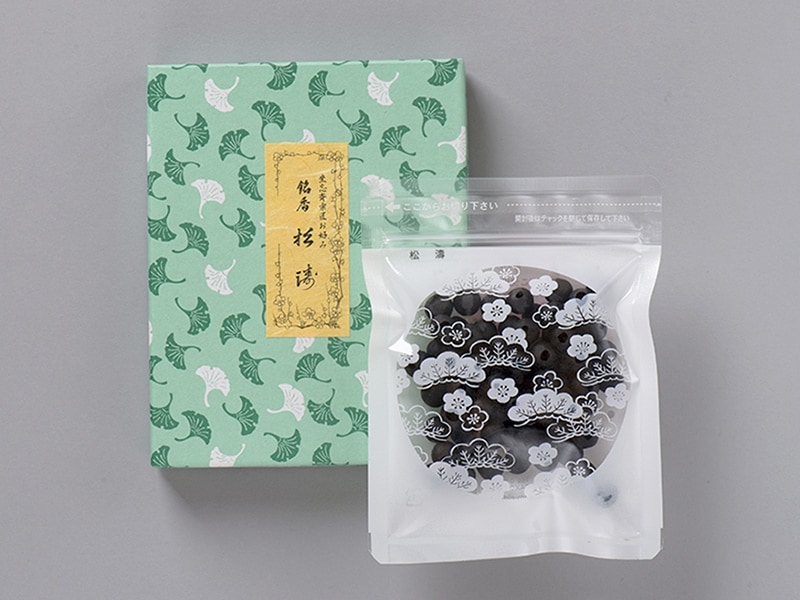 ��˺�زȸ��湥 ��޹ ����
