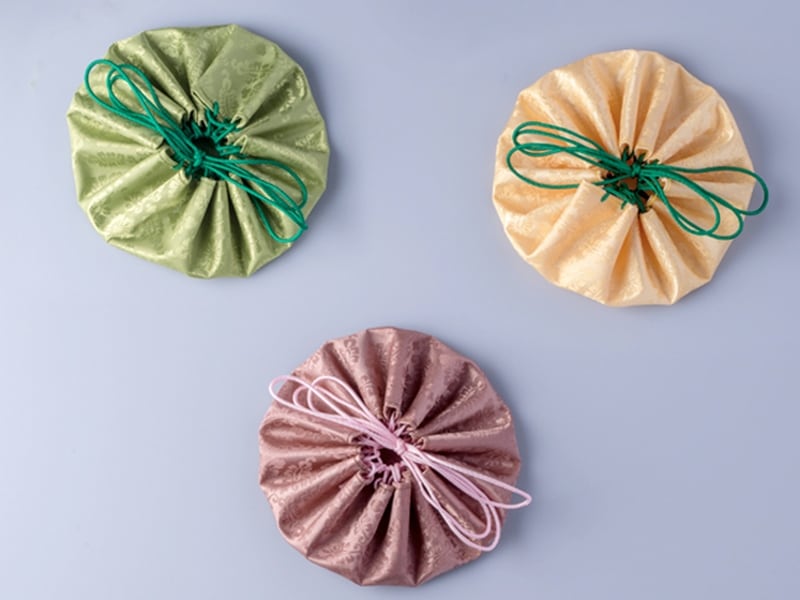 そでおとし | カタログ・パンフレット 掲載品,茶の湯のお稽古ひと