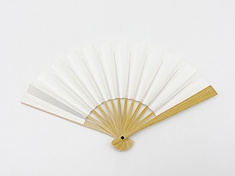 扇子　白檀扇子　和装小物　茶道　お茶会　お茶席　歌舞伎 宮脇賣扇庵 お茶会 お茶席 歌舞伎 白檀扇子 和装小物 - メルカリ