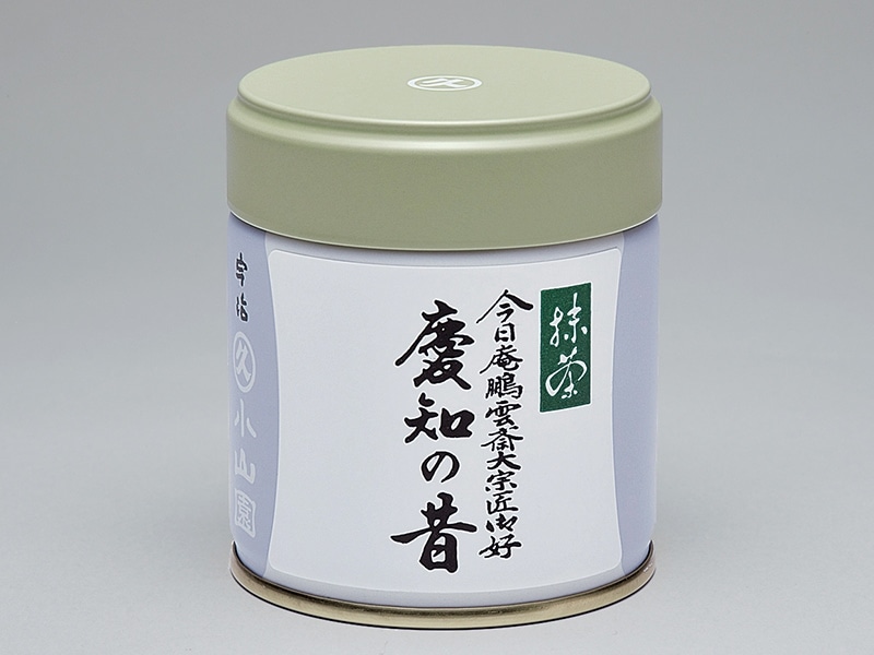 Alda UH様 丸久小山園 丸久小山園のこと ｜ 会社概要 沿革 品質