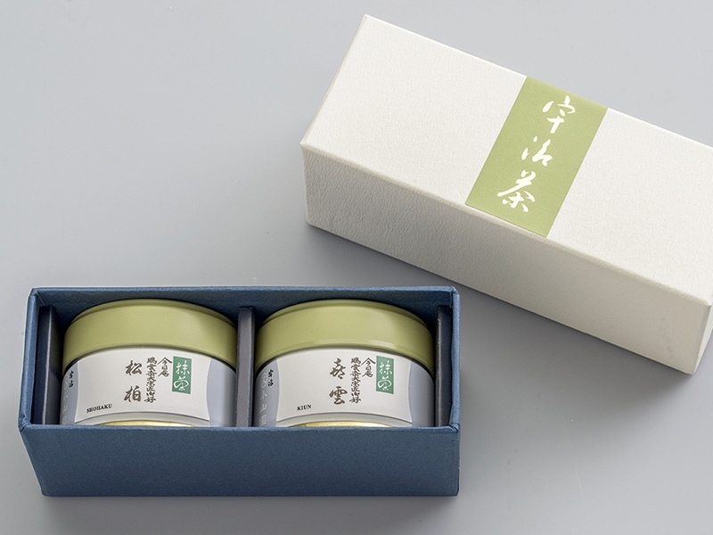 薄茶・濃茶セット | 茶道具,抹茶 | 淡交社 茶道具と茶席のきもの