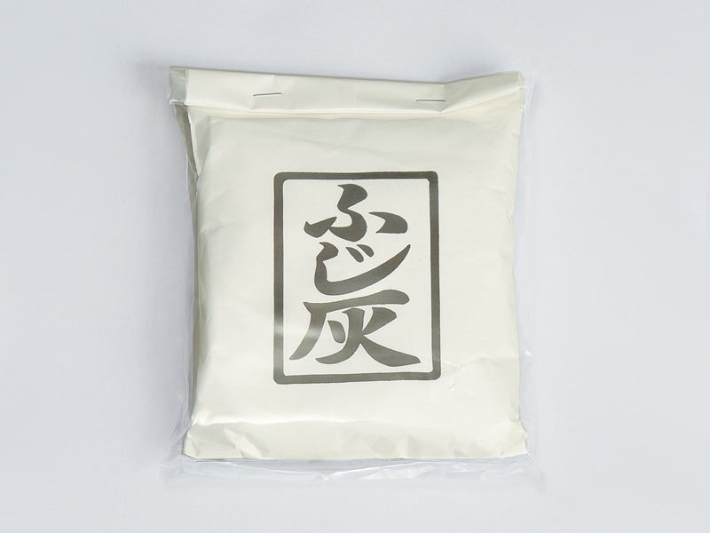 �դ�������150g��