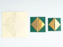 ޿(硦桦)򤷤ƤȲʤѤޤ