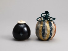 �ػ�����