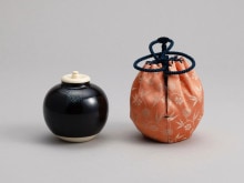 ʸ������