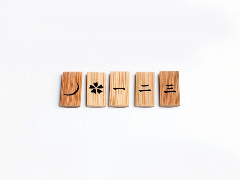 花月札 | すべての商品 | 淡交社 茶道具と茶席のきものオンラインショップ