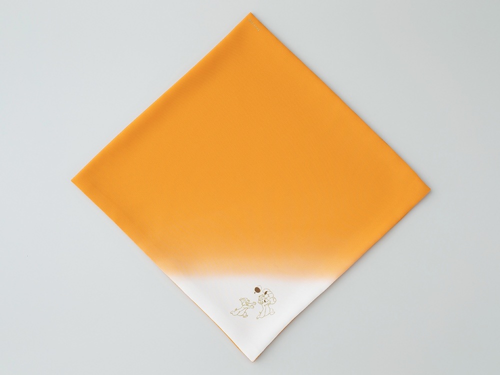 確認用♥ちゃめたん様♥４枚。 000000000455_ogZq45x.jpg