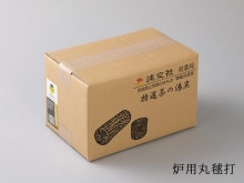 ϧ�Ѵ�����(��3.1��)