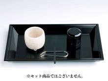七事式 | 淡交社 茶道具と茶席のきものオンラインショップ