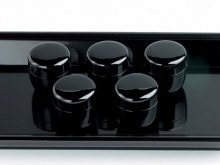 カタログ・パンフレット 掲載品,茶の湯のお稽古ひとそろい(vol