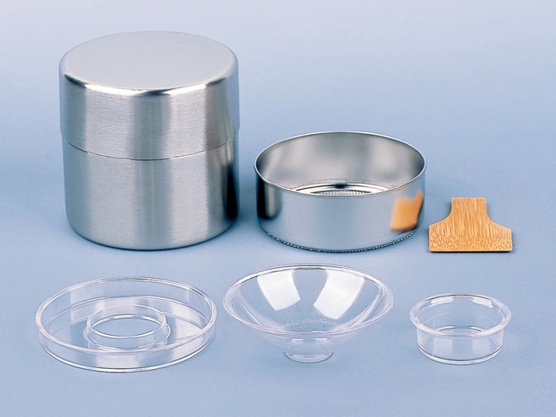 ƥ쥹̢12ܤΤϤȤʤޤ