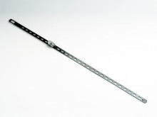 ��Ƽ�� ����