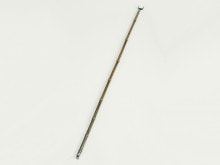 ��Ȧܪ�ʣٷ�/L���ˢ����ץ��������ǲ��ʤ��Ѥ��ޤ�