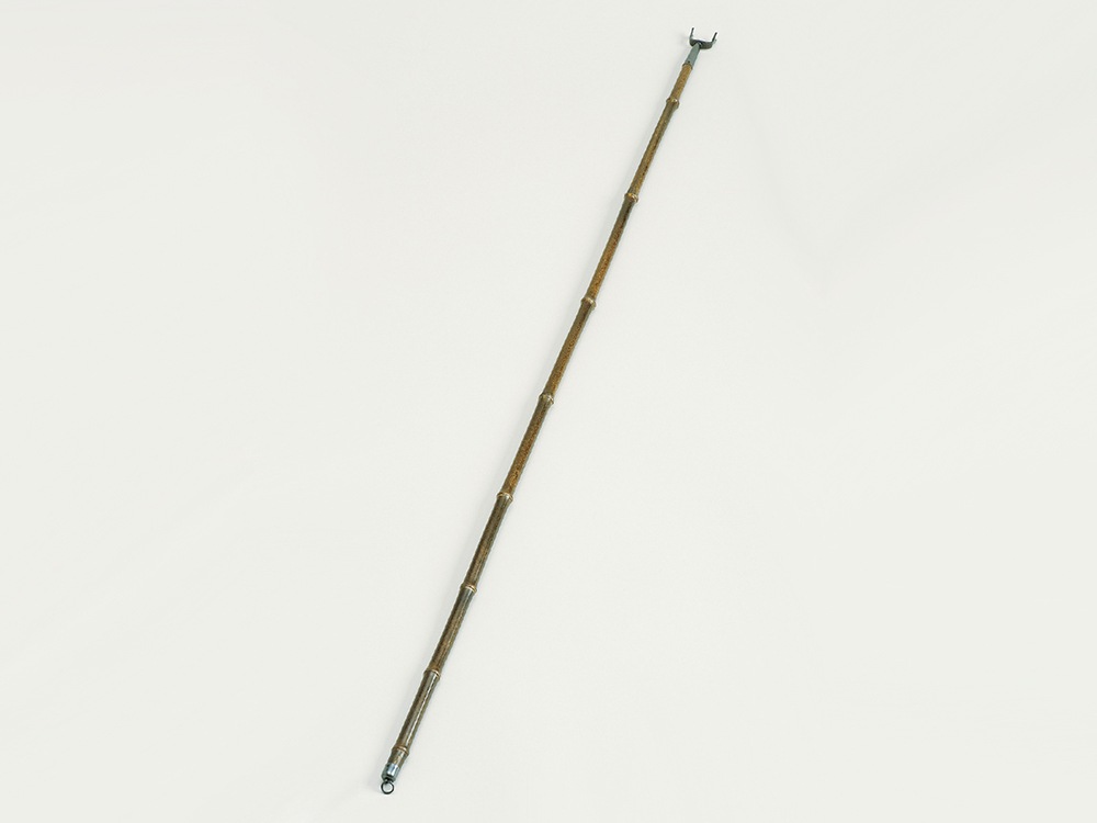 骨董品　アンティーク品　矢立　柄杓型　古物　時代物　コレクション 52 骨董品 アンティーク品 矢立 柄杓型 古物 時代物 コレクション 52 骨董