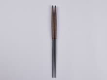 【茶道具】　炉用　美品　炭斗　ダルマ返し＆灰器　セット 茶道具】 炉用 美品 炭斗 ダルマ返し＆灰器 セット