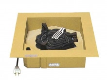 Ǯϧš L806L811ˢץǲʤѤޤ