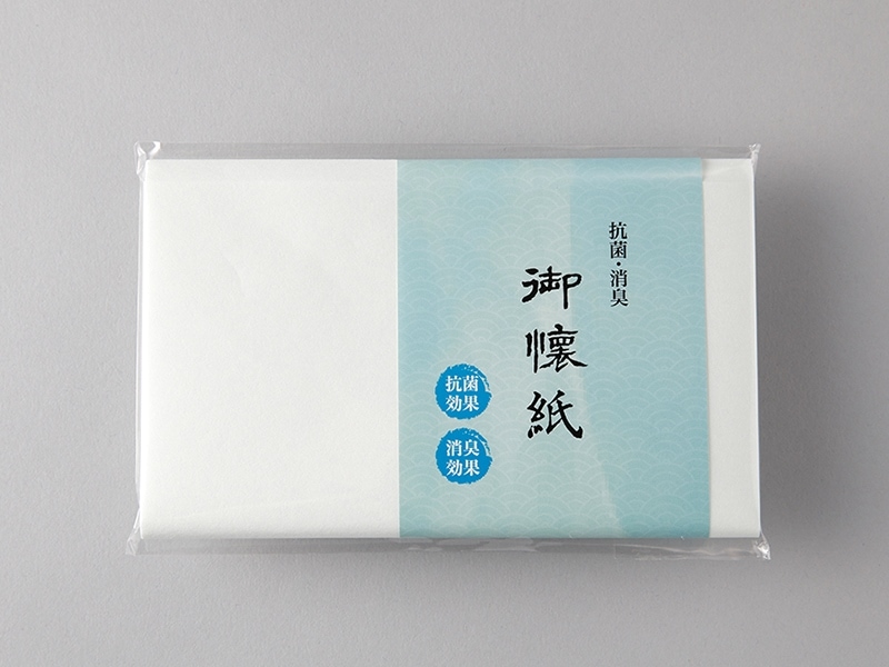 ���ݡ��ý� ����� ������